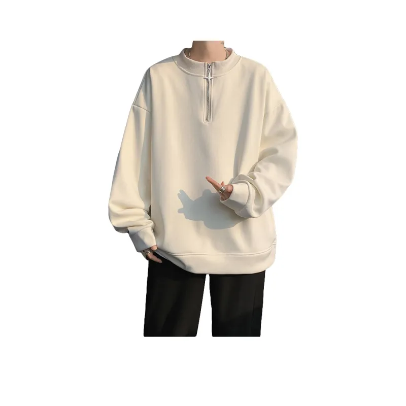 FRQ Sweatshirts Unisex-3