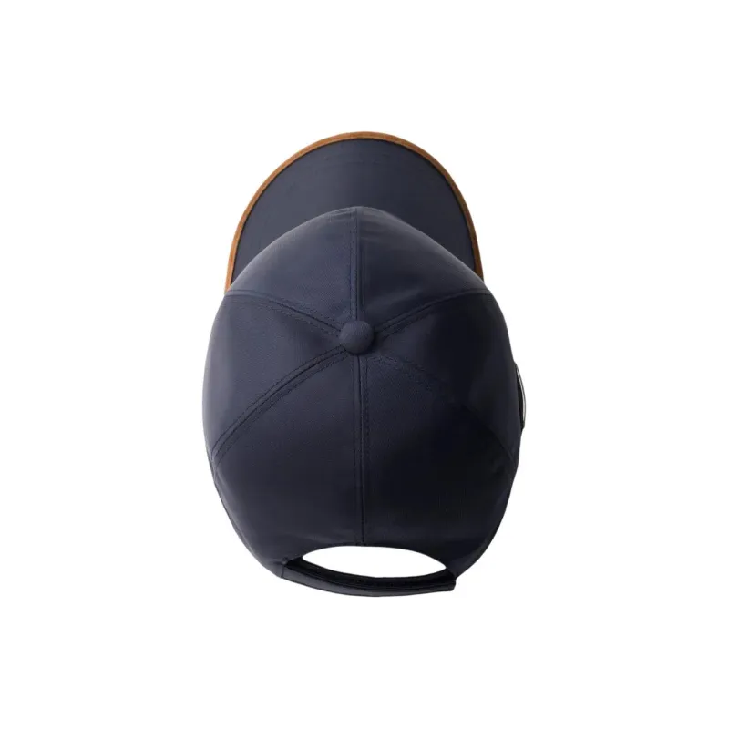 PRADA Re Nylon Cap-1