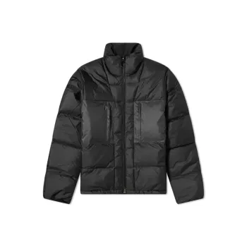 Nike ACG Down Jacket Winter Men's Black