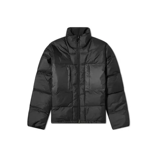 Nike ACG Down Jacket Winter Men's Black