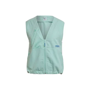 Adidas Originals Sean Wotherspoon Vest