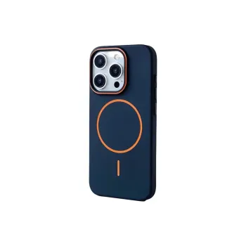 NKino Phone Cases