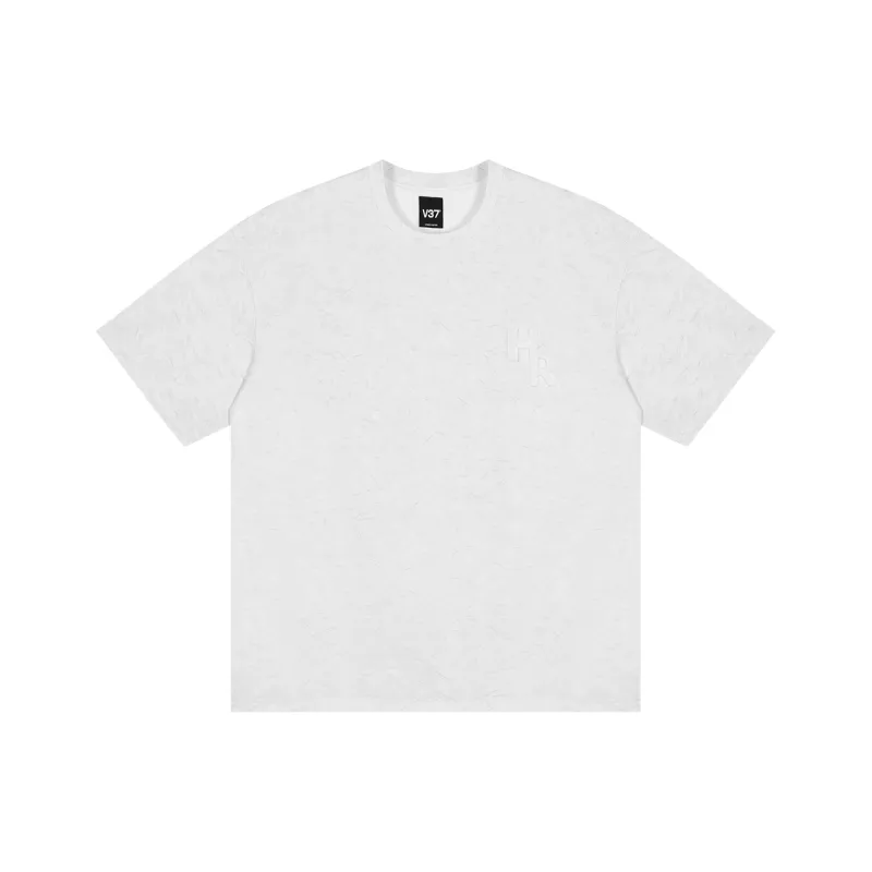 V37 T Shirts Unisex-4