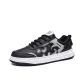 Black Gray