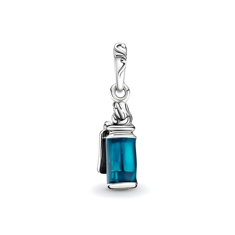 Pandora Charms / Pendants Women's-1