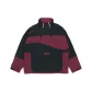New Standard Black Grape Purple