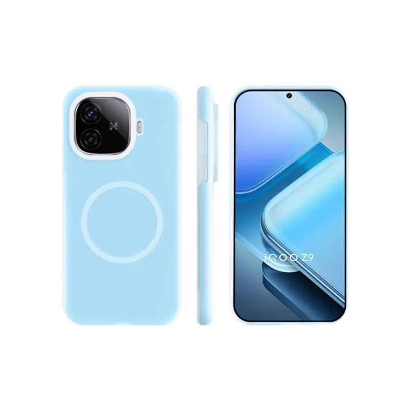 SHENGHUAN Phone Cases-15