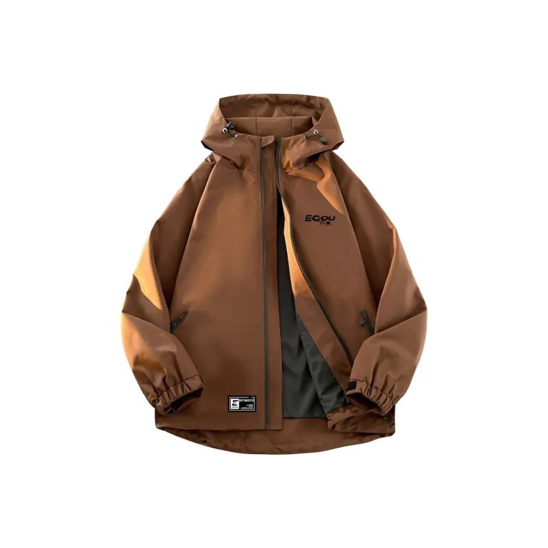 EGOU Jackets Unisex-20