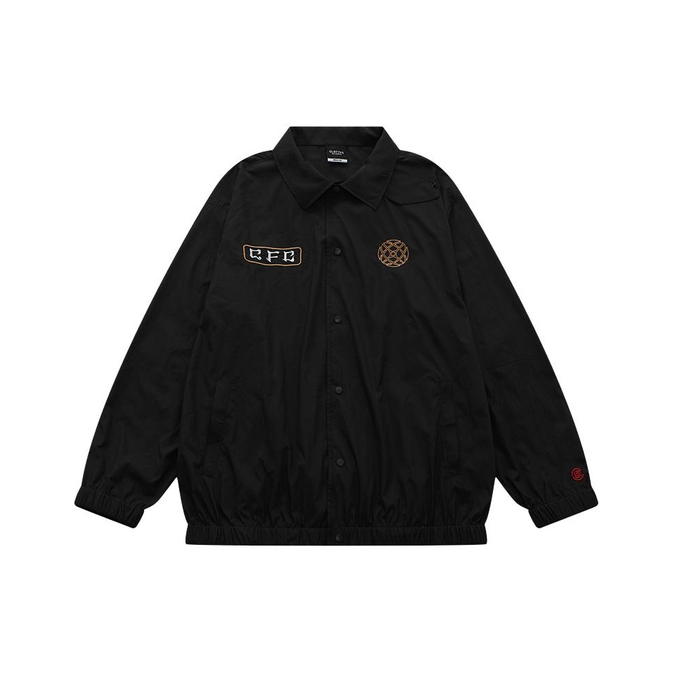 CLOT Jackets on Sale & Authentic - Cheap Rcj Jordan Outlet CLOT Jackets on Sale & Authentic - Cheap Rcj Jordan Outlet
