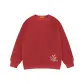 Burgundy (Regular)