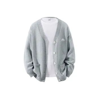 ORNOT Knitwear Unisex