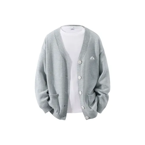 ORNOT Knitwear Unisex