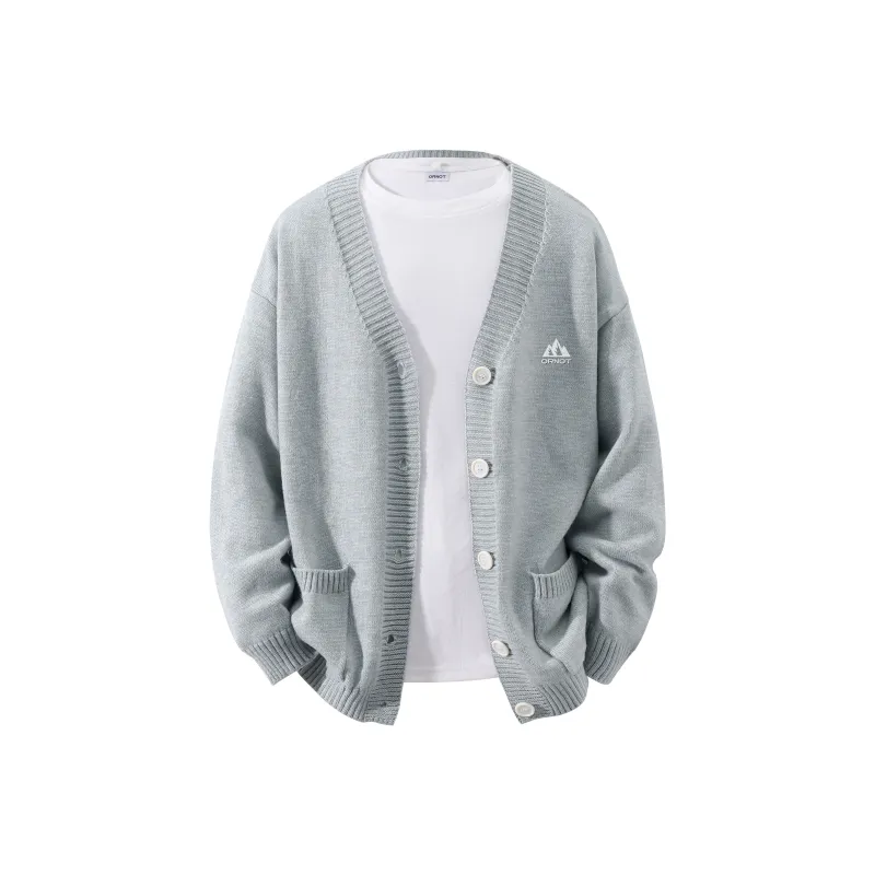 ORNOT Knitwear Unisex-0