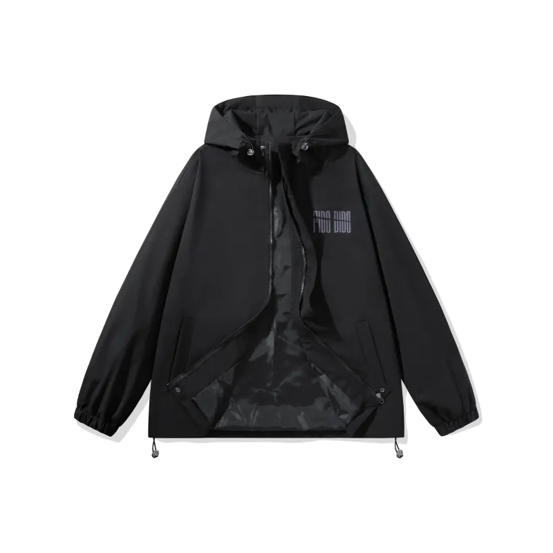 FIDO DIDO Jackets & Coats Unisex-17
