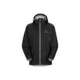 Black-Light Blue Gray