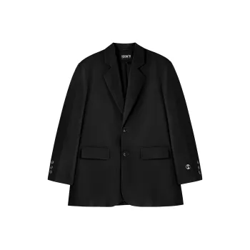 ICONS Lab Business Suits Unisex