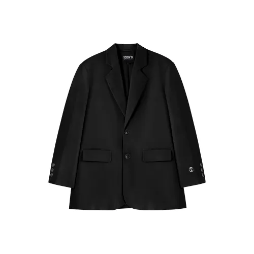 WAYNEXZAVIER Business Suit Mens