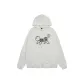 White Gray