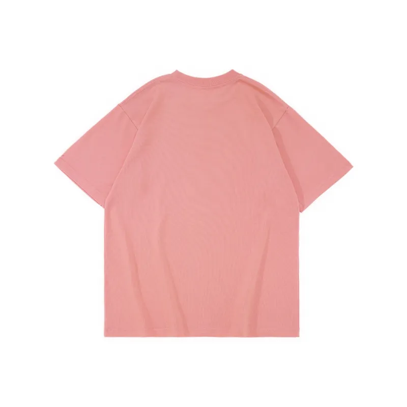 FAIRWHALE T Shirts Unisex-13