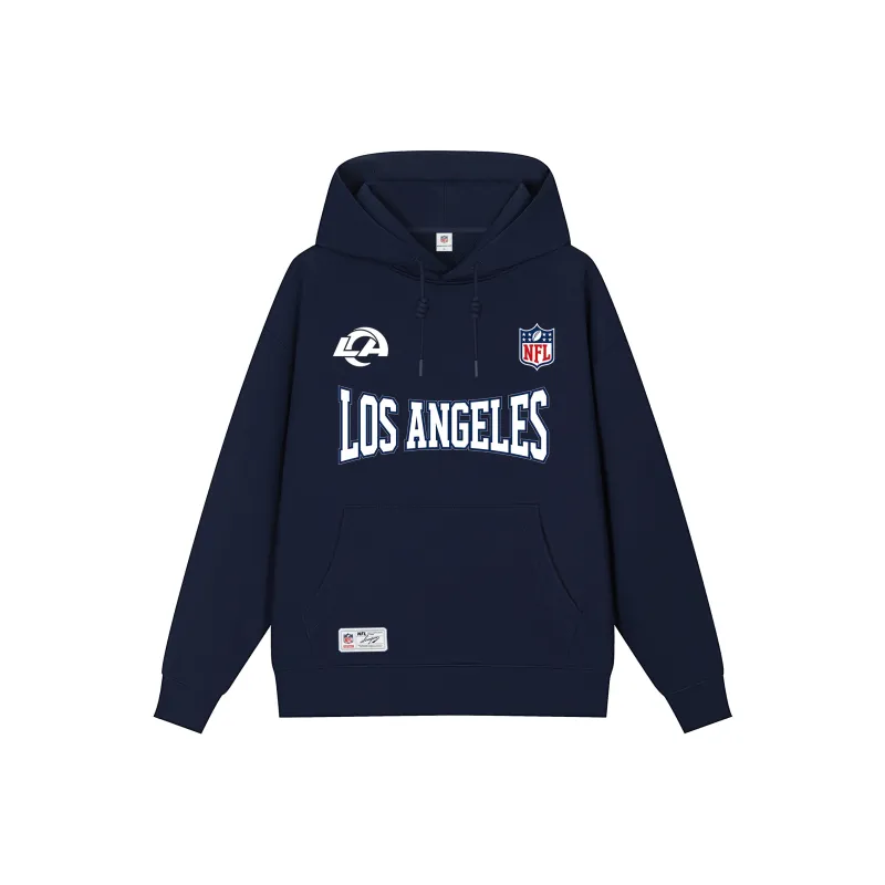 NFL Sweatshirts Unisex-3