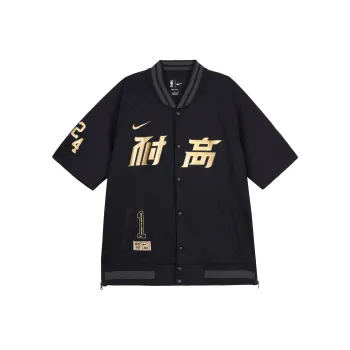 Nike Jackets Coats Unisex Black