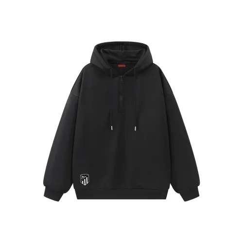CDG Shirt 18