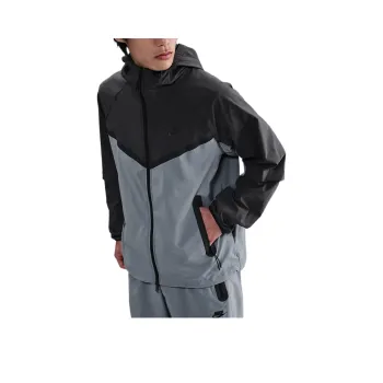 Nike Tech Men's Woven Jacket