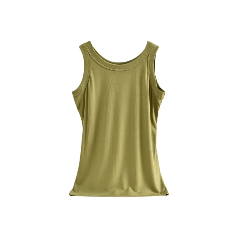 GRACEWELL Women's Tank Tops-30