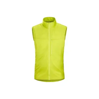 Arcteryx Vests Men