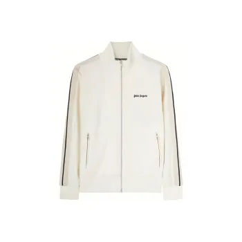 PALM ANGELS New Classic Track Jacket
