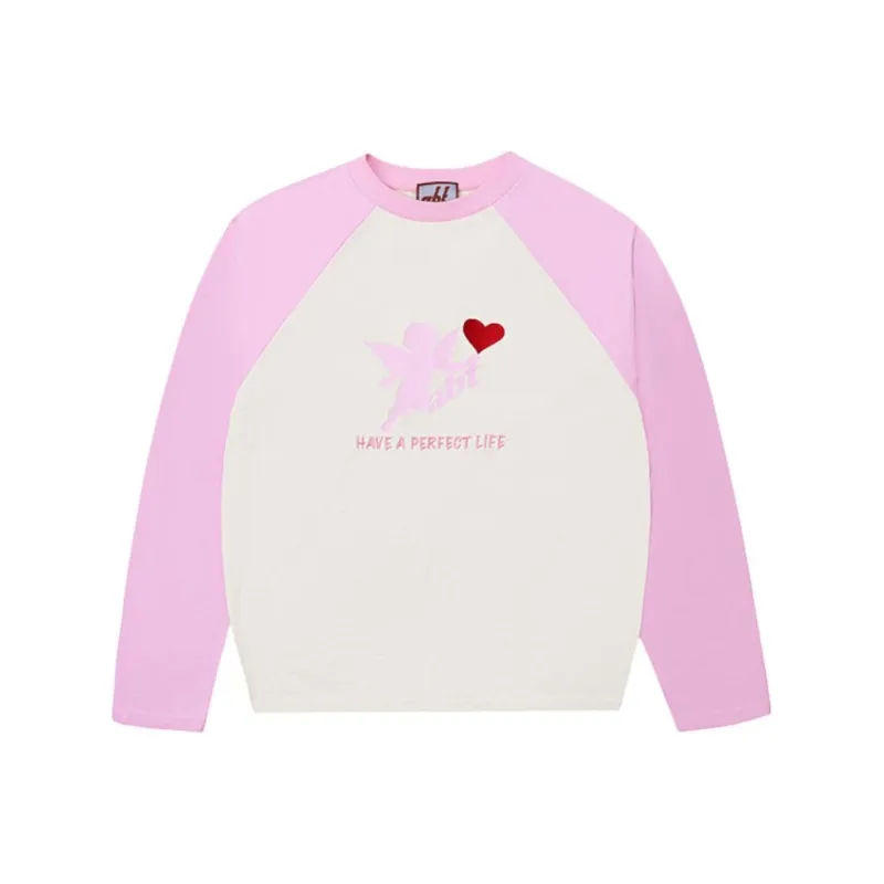 ABT Sweatshirts Unisex-3