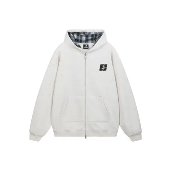 URS GGON Sweatshirts Unisex