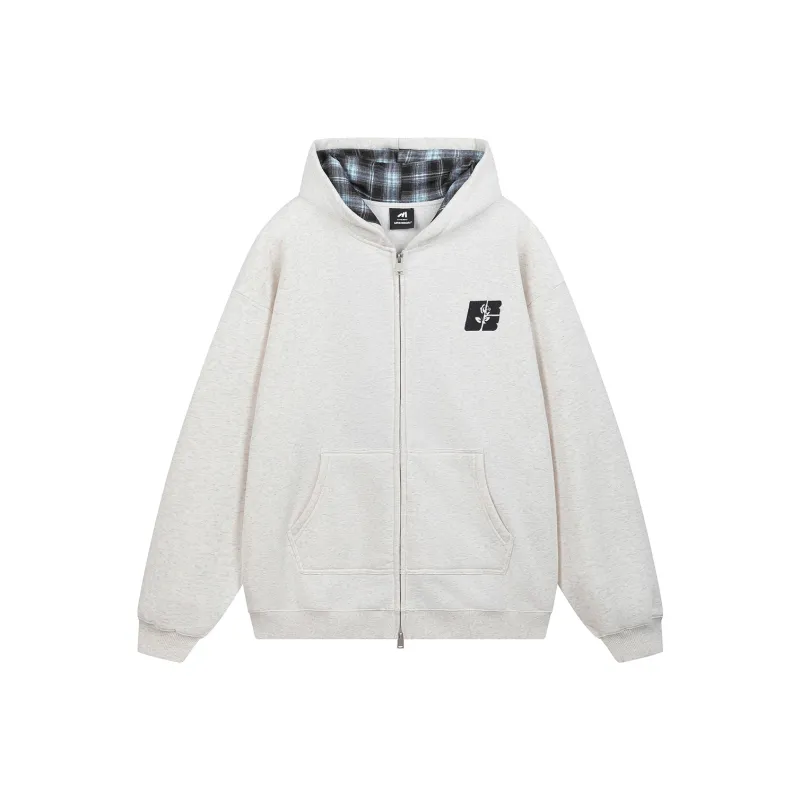 URS GGON Sweatshirts Unisex-0