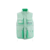 Halogen Green