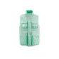 Halogen Green
