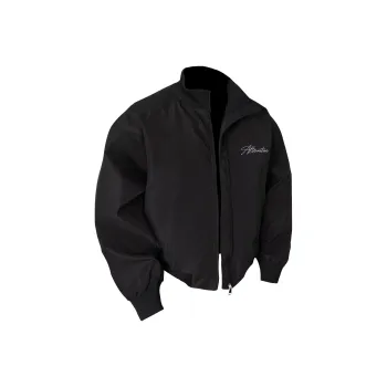 Emoji Jackets Unisex
