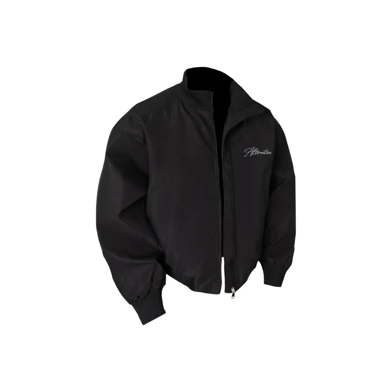 Emoji Jackets Unisex-0