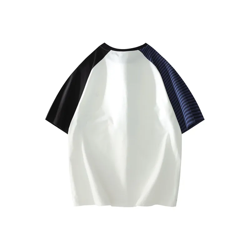 YOSICIL T Shirts Unisex-7
