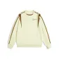 Cream Apricot