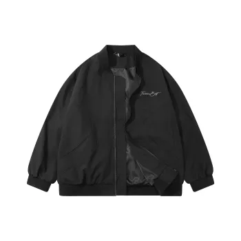 TEN MIRO Jackets & Coats Unisex