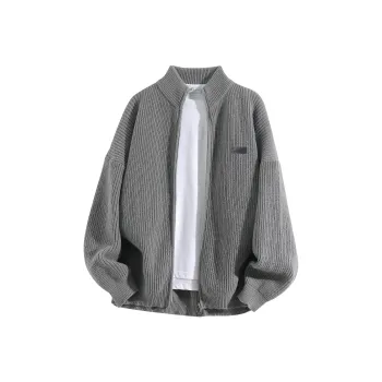 Tre Club Knitwear Unisex