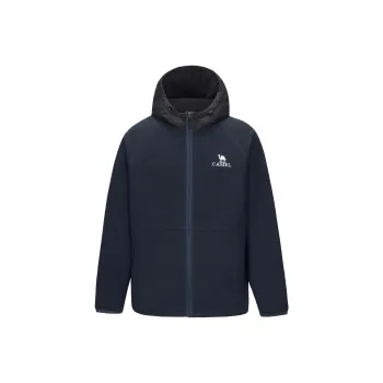 CAMEL Urban Function Series Jacket Men's