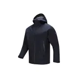 Black BK