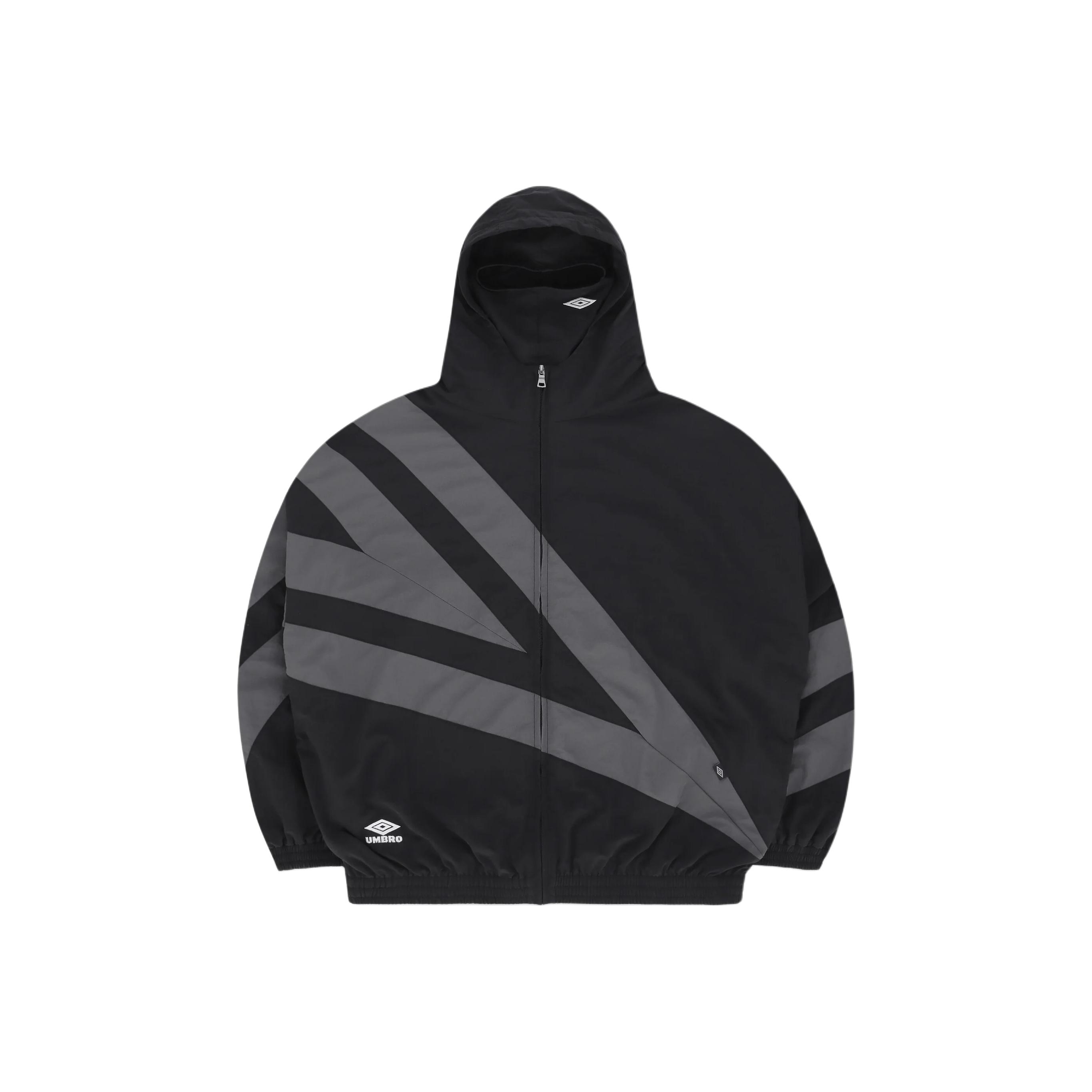 Umbro Jackets Men on Sale & Authentic - POIZON