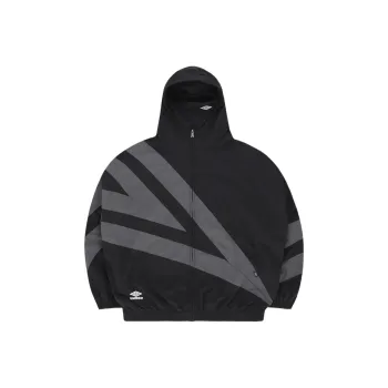 Umbro X Slam Jam 1993 Masked Track Jacket
