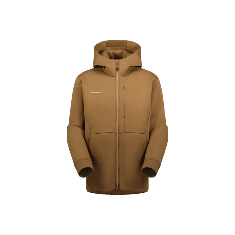 MAMMUT Jackets Men-3