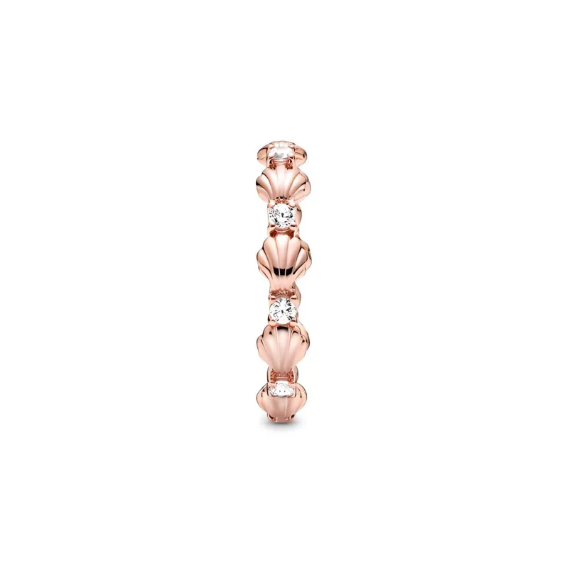 Pandora Rings Women's-1
