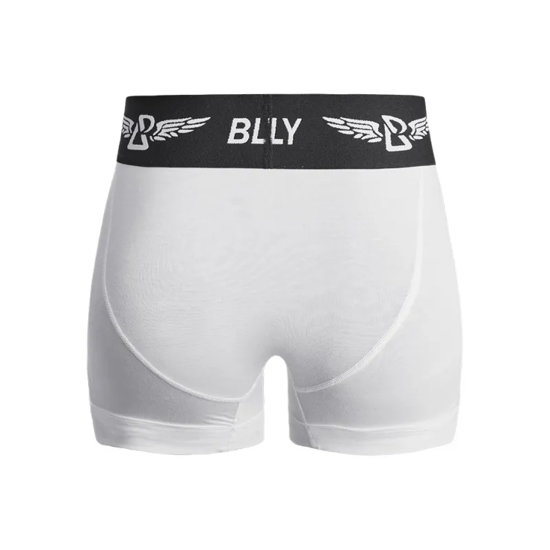 BLUESFLY Underpants Men's Combo Set-6