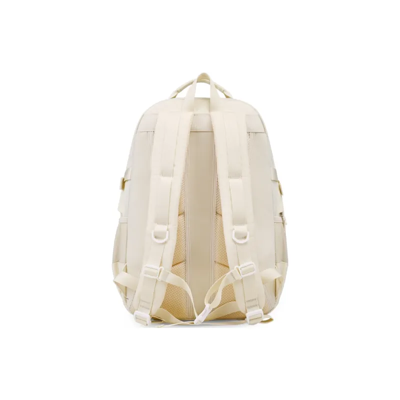 EDISON Oxford Backpack Unisex Multicolor-14
