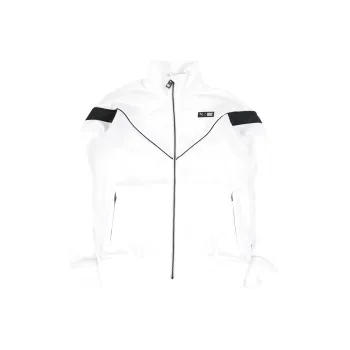 PUMA X Tmc Forever Track Jacket